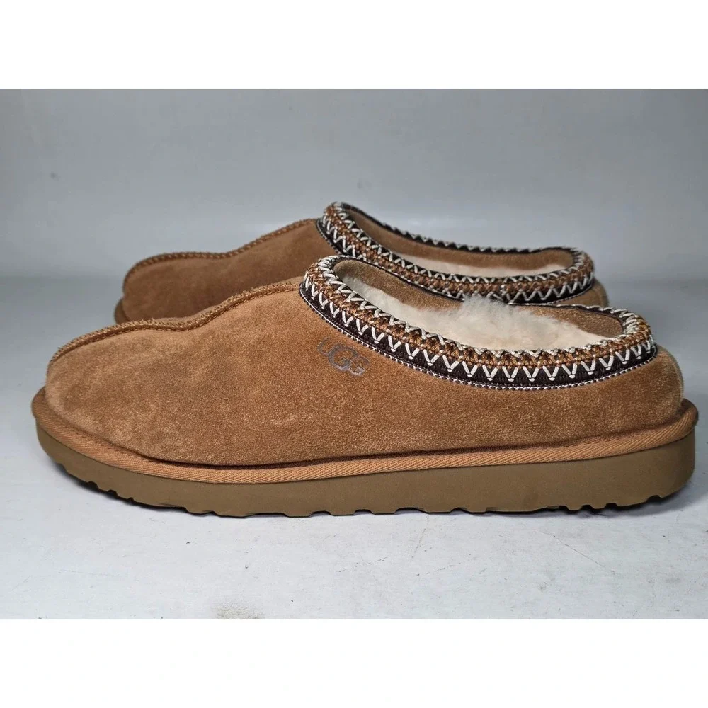 UGG this item
